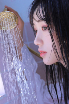 校园PO